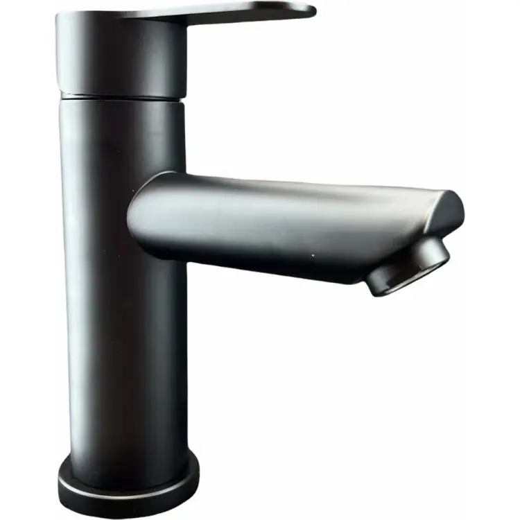 Смеситель для раковины OUTE T40101H