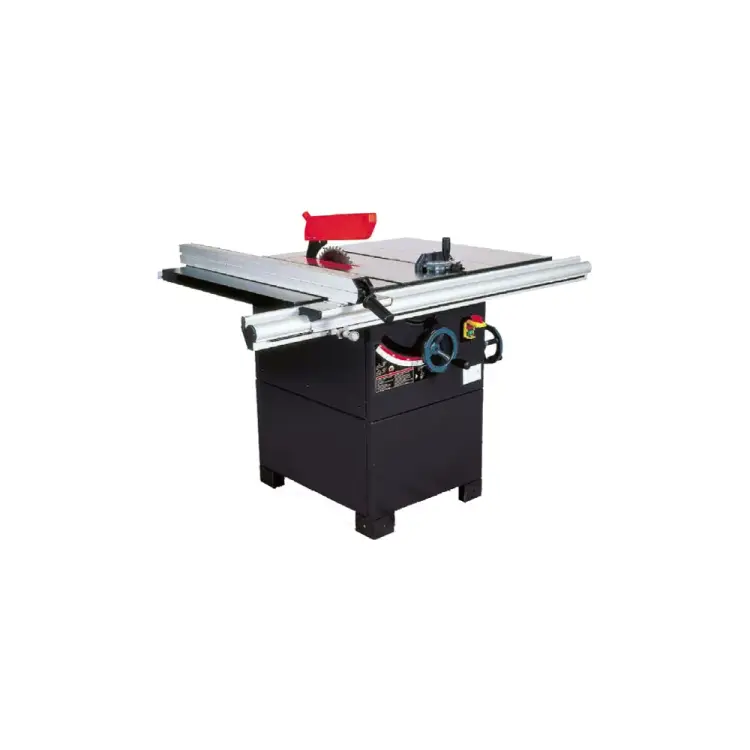 Круглопильный станок PROMA PKS-255L 25002325 Круглопильный станок PROMA PKS-255L 25002325