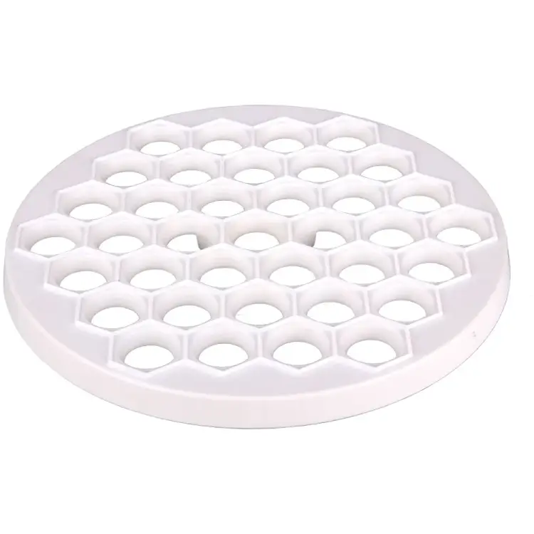 Форма для лепки пельменей ЗПИ "Альтернатива" М5553