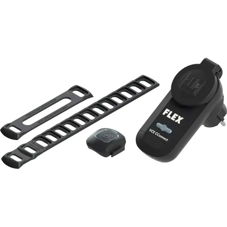 Беспроводное устройство FLEX VCE CConnect Система CordlessConnect 512869