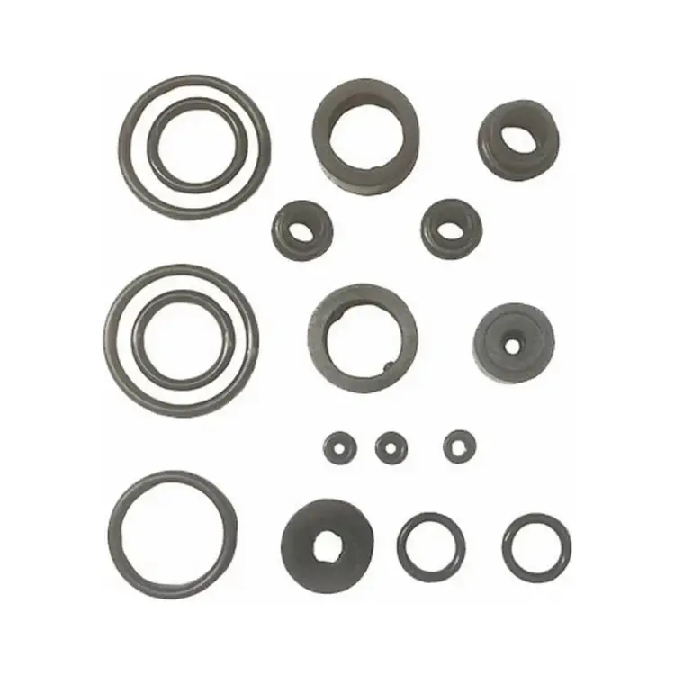 Ремкомплект Пневмо-Трейд YT29-RK