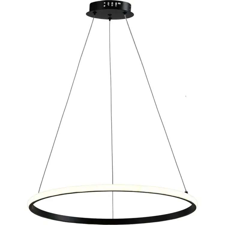 Люстра De City Оскар 510012301