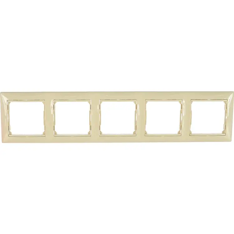 Рамка Legrand Valena 774355