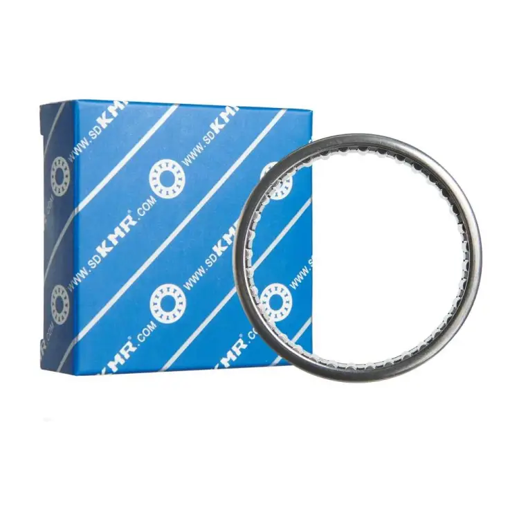 Подшипник KMR HK 0609 ОСН0130010 Подшипник KMR HK 0609 ОСН0130010