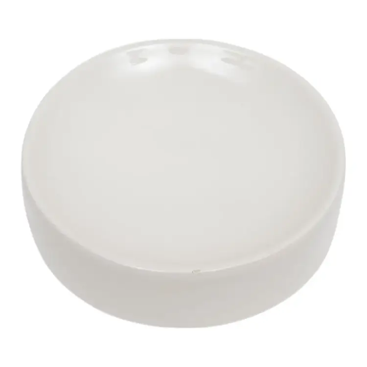 Мыльница Рыжий кот Классика 102838