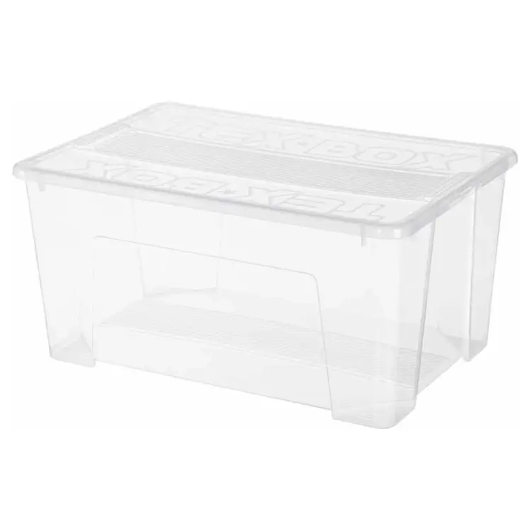 Универсальный контейнер Econova TEX-BOX 434207301 Универсальный контейнер Econova TEX-BOX 434207301