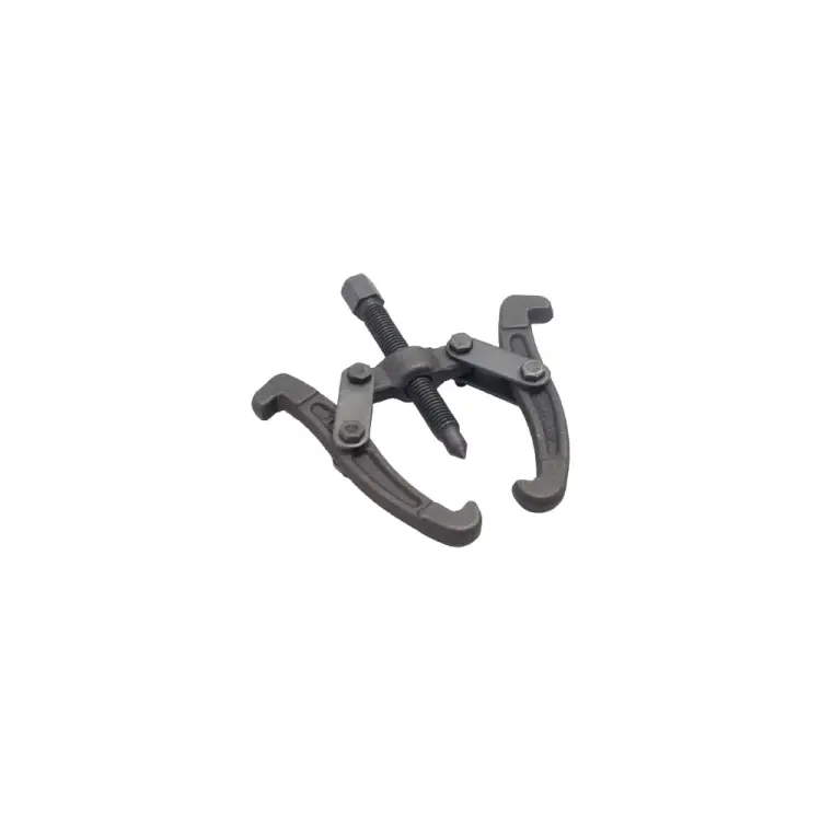 2-х лапый съемник подшипников Сервис Ключ 79101