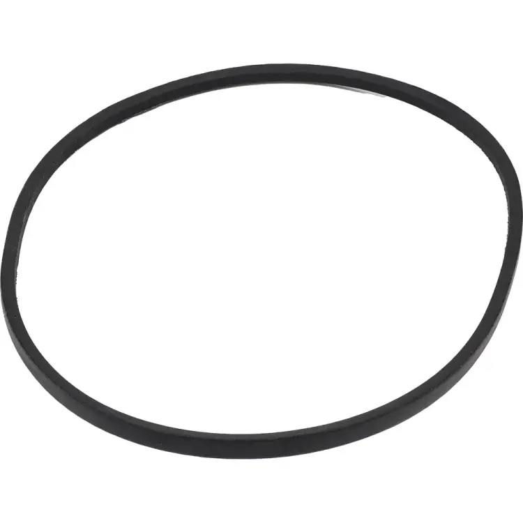 Клиновой ремень HIMPT 00004200027