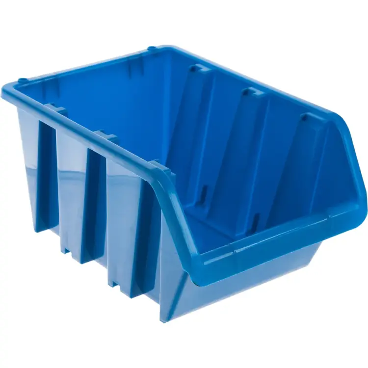 Лоток для метизов JETTOOLS ЛМ-2-225