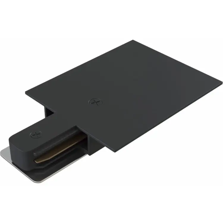 Аксессуар для трекового светильника MAYTONI Accessories for tracks TRA002B-11B