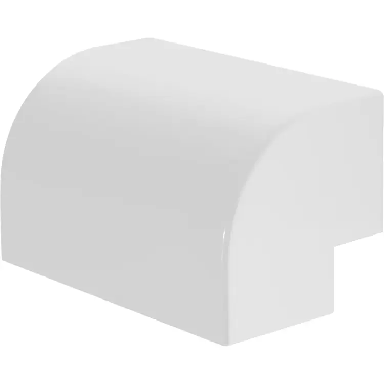 Внешний угол TDM ELECTRIC КМН 100х40 SQ0411-0067