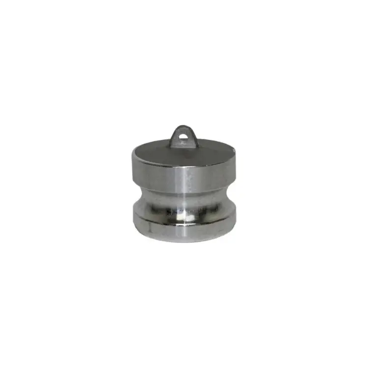 Камлок TITAN LOCK TL300DPAL