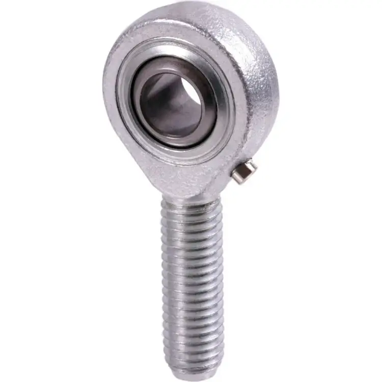 Подшипник CX SA 14 T/K SA 14 T/K CX Подшипник CX SA 14 T/K SA 14 T/K CX