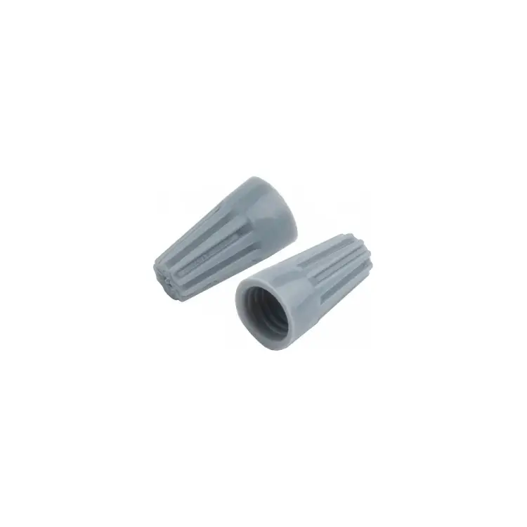 Соединительный зажим General Lighting Systems СИЗ GSIZ1-1-3-G 475409