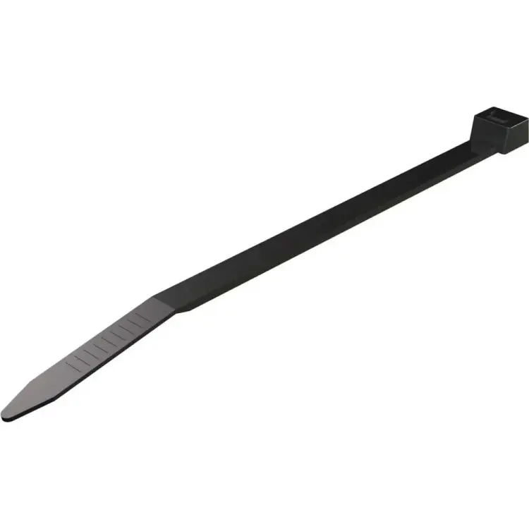 Кабельный хомут OBO Bettermann 2331838