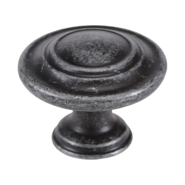 Ручка-кнопка Inred in.01.5061.0.as 102292 Ручка-кнопка Inred in.01.5061.0.as 102292