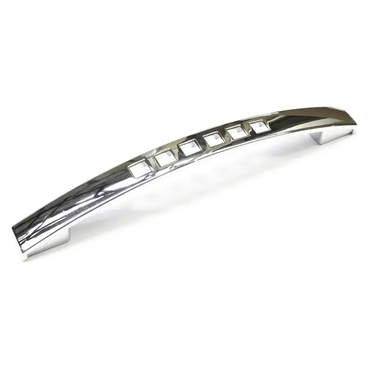 Ручки Tech-Krep Модерн 148747 Ручки Tech-Krep Модерн 148747