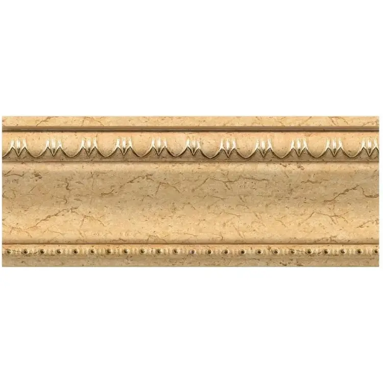 Карниз Cosca Decor СПБ057603