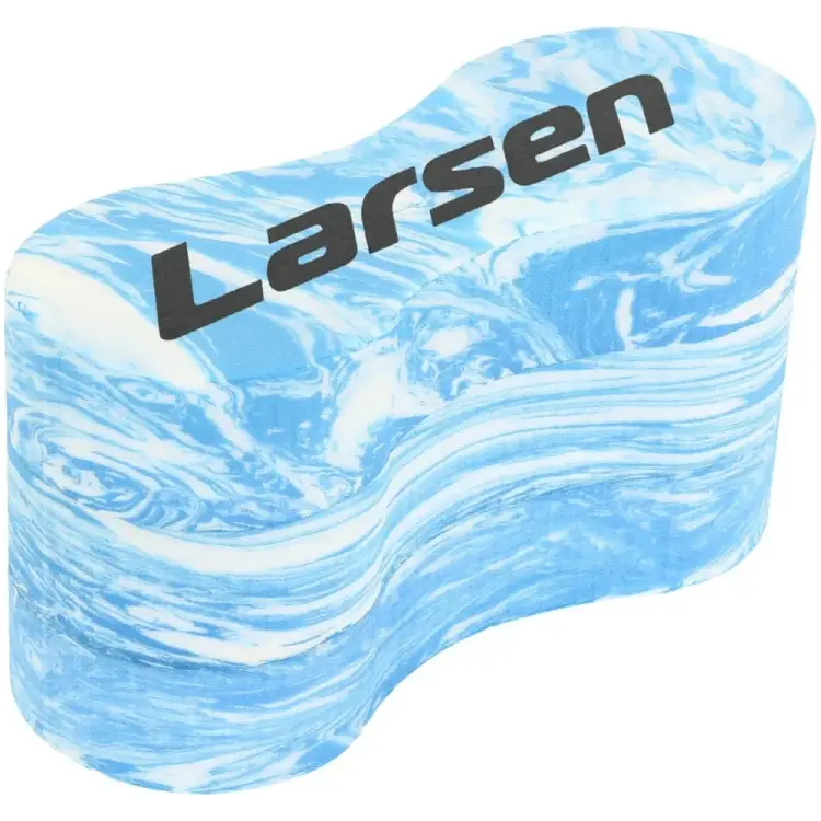 Колобашка Larsen AquaFitness YP-26B 4690222120103 Колобашка Larsen AquaFitness YP-26B 4690222120103
