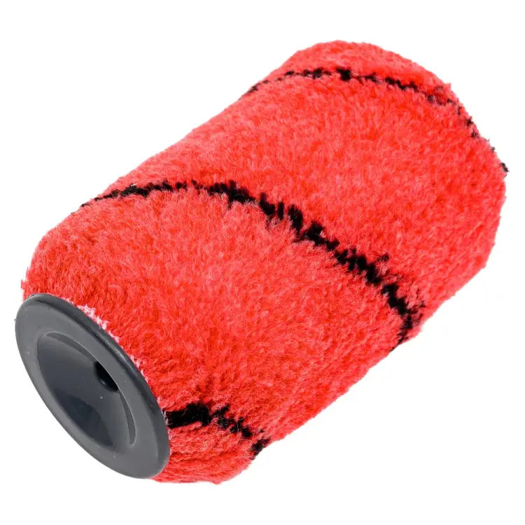 Полиакриловый ролик MAESTRO 01754