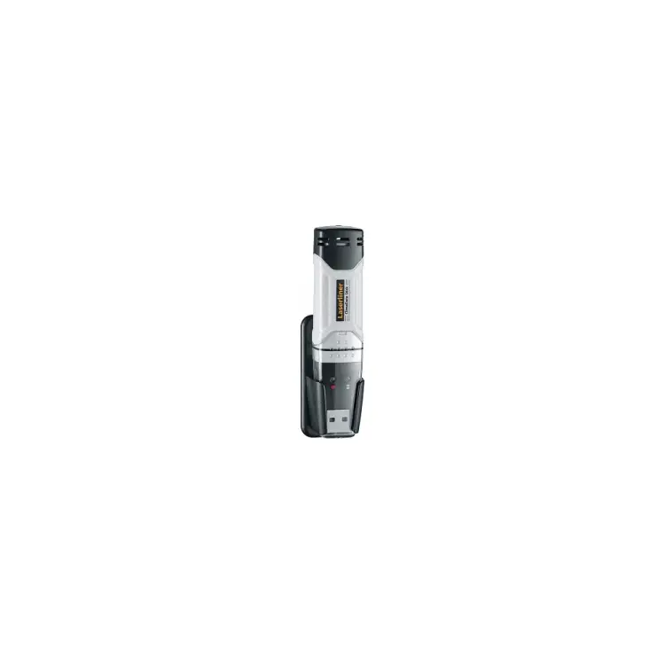 Цифровой гигрометр Laserliner ClimaData-Stick 082.027A