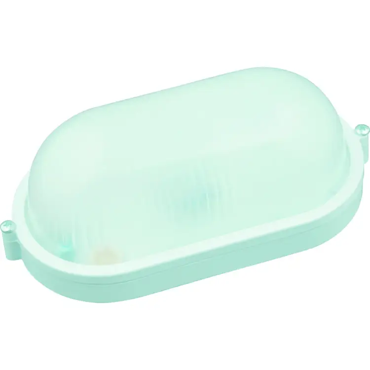 Влагозащищенный светильник Uniel UWL-O01 UL-00006773