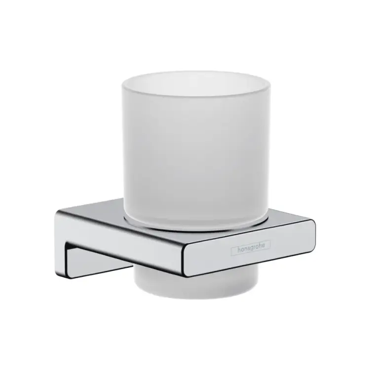 Держатель Hansgrohe Addstoris 91268