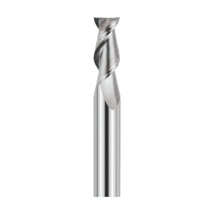 Фреза АКСИС G7-2FS-0100-MX 00001371195