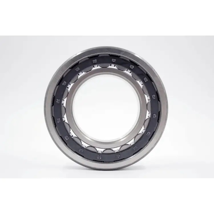 Подшипник EBF NU 315 E 4656759996468 Подшипник EBF NU 315 E 4656759996468