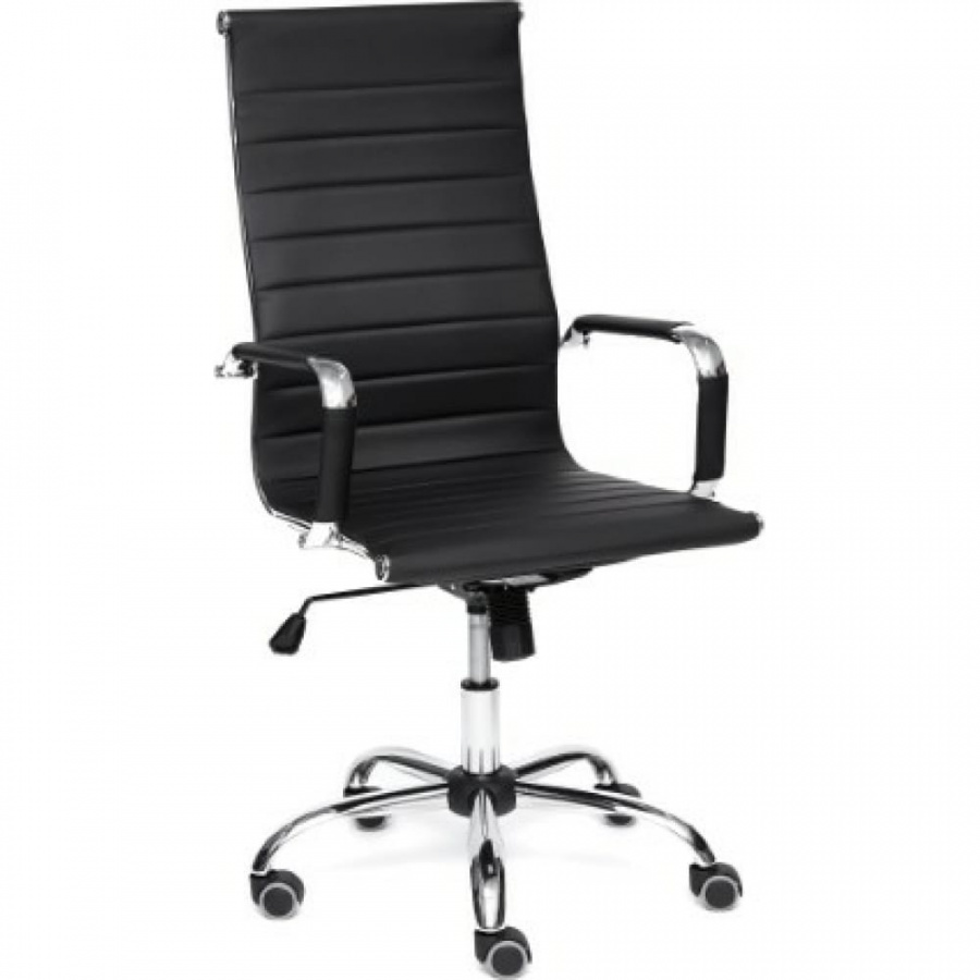 Кресло Tetchair URBAN