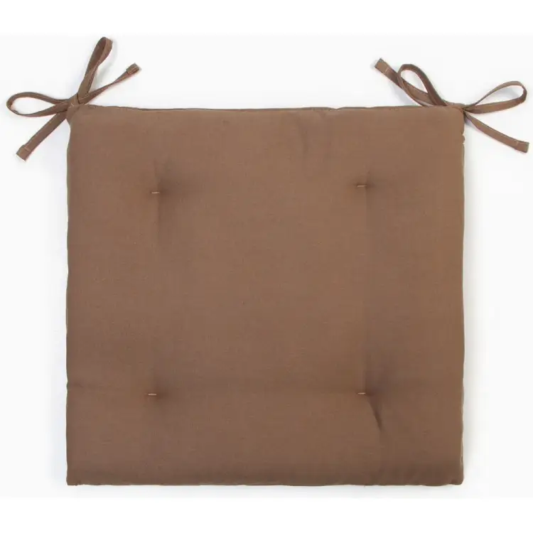 Сидушка Этель 9631117