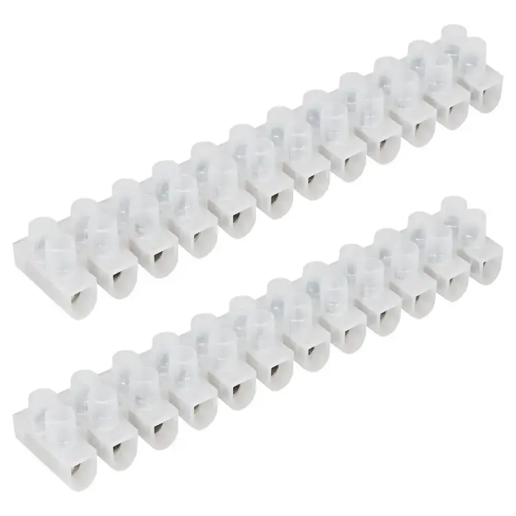 Колодка клеммная DORI 42266