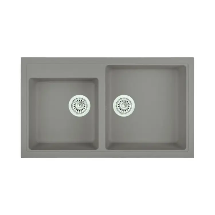 Мойка LONGRAN Classic Croma CLS860.500 20 - 49 Мойка LONGRAN Classic Croma CLS860.500 20 - 49