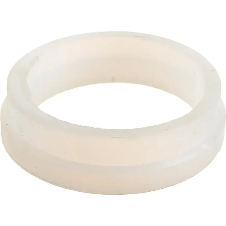 Силиконовая прокладка Stahlmann DN32 2246817