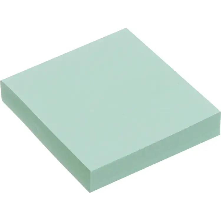 Блок Calligrata 5491836