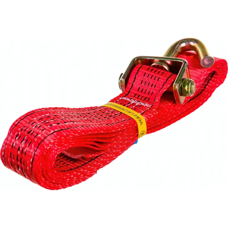 Лента UVE part-RA-50-5000-swh