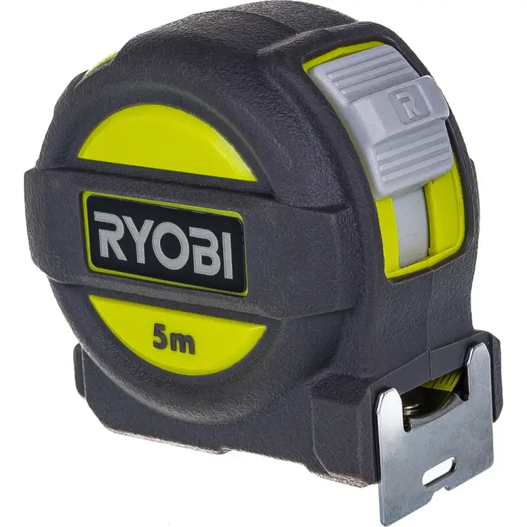 Рулетка Ryobi RTM5M 5132004360