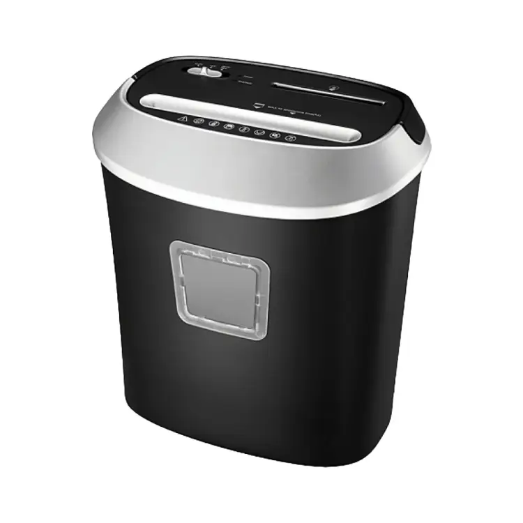 Уничтожитель документов Office Kit S50 OK0435S050