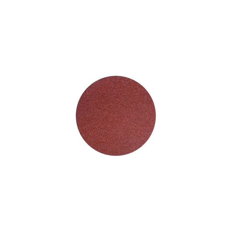 Самоклеящийся шлифлист REDVERG 920711 6624207 Самоклеящийся шлифлист REDVERG 920711 6624207