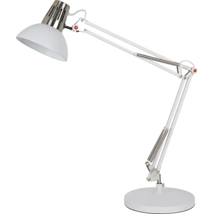 Напольный светильник Camelion KD-431A С71 Berlin 13088