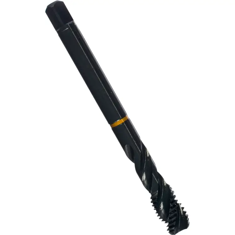 Метчик GUHRING Powertap 5733 5,000