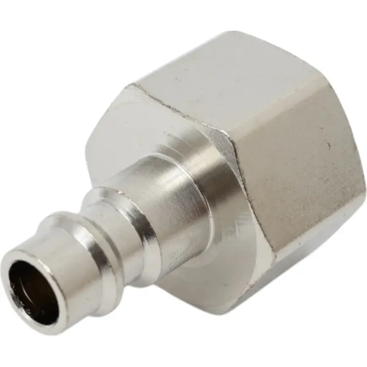 Штуцер для компрессора BlackWeld 1113107