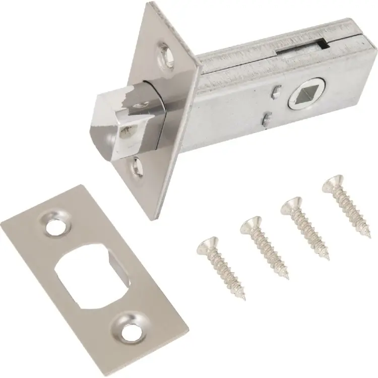 Задвижка Аллюр 11232