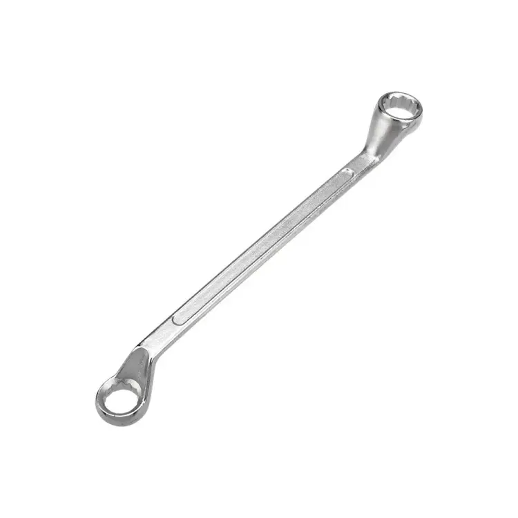 Накидной ключ NICHER 27-9002528MC-NR