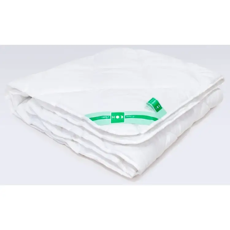 Одеяло Мягкий сон ОБ-0502у