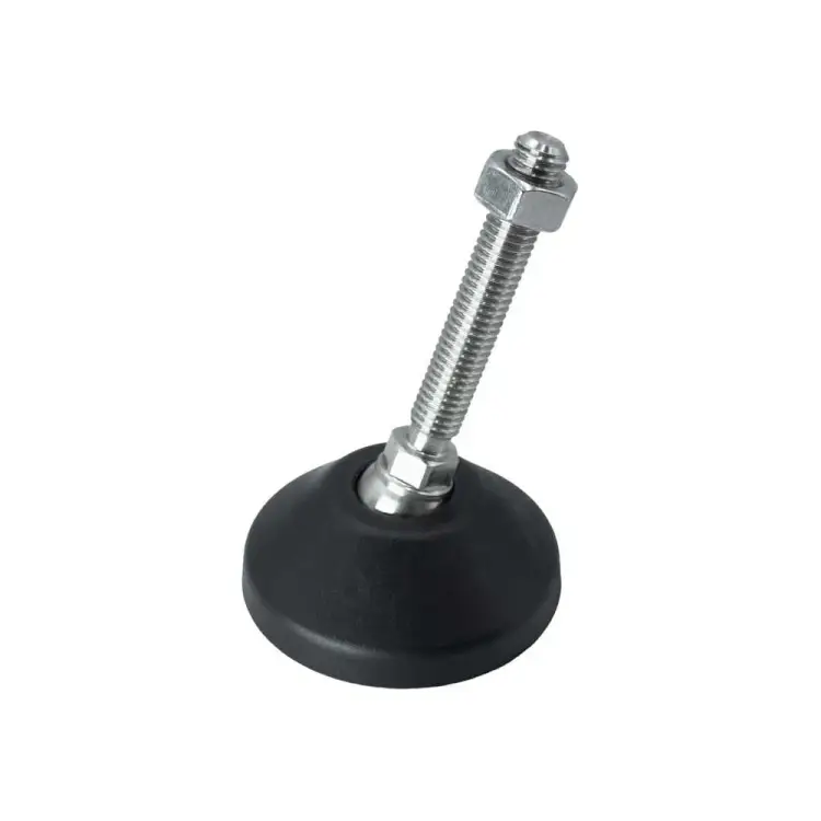 Регулируемая опора Алтервиа A00021.1105008050.4