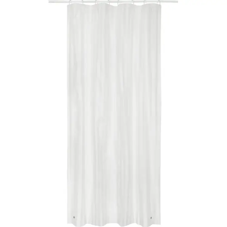 Шторка для ванной VIDAGE Банги 1327034