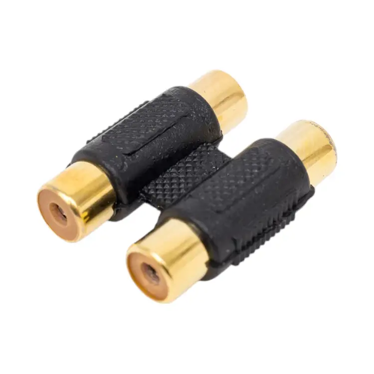 Переход Pro Legend PL2285