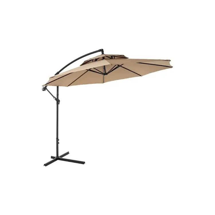 Садовый зонт Green glade 8803 Садовый зонт Green glade 8803