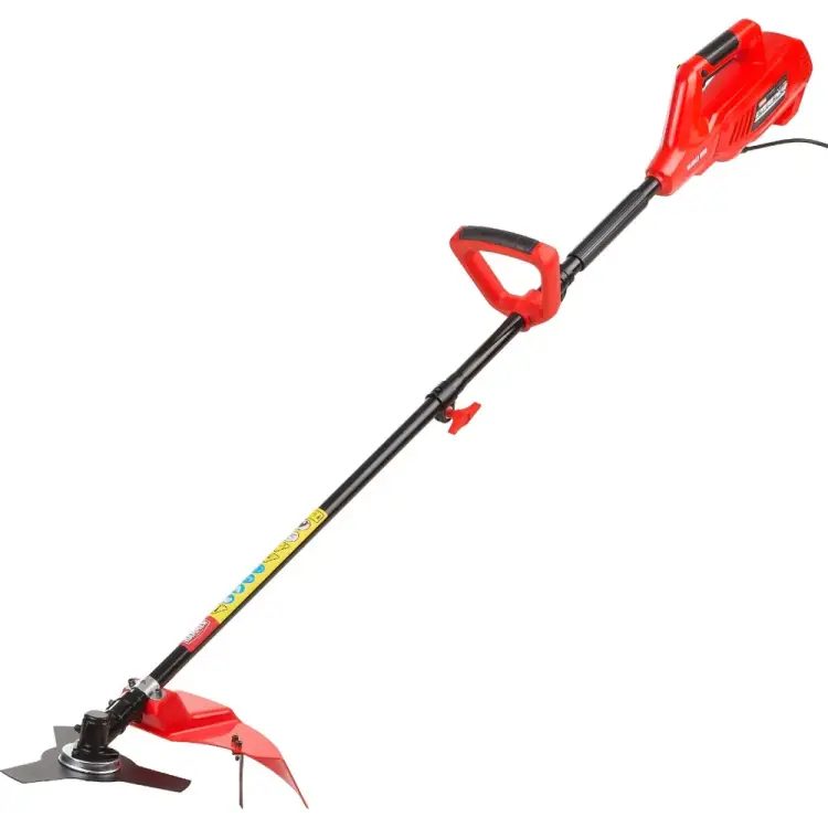 Триммер Hammer ETR1200CRD 647931 Триммер Hammer ETR1200CRD 647931